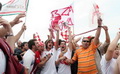 2009 Promozione In B Tifosi In Prato 68